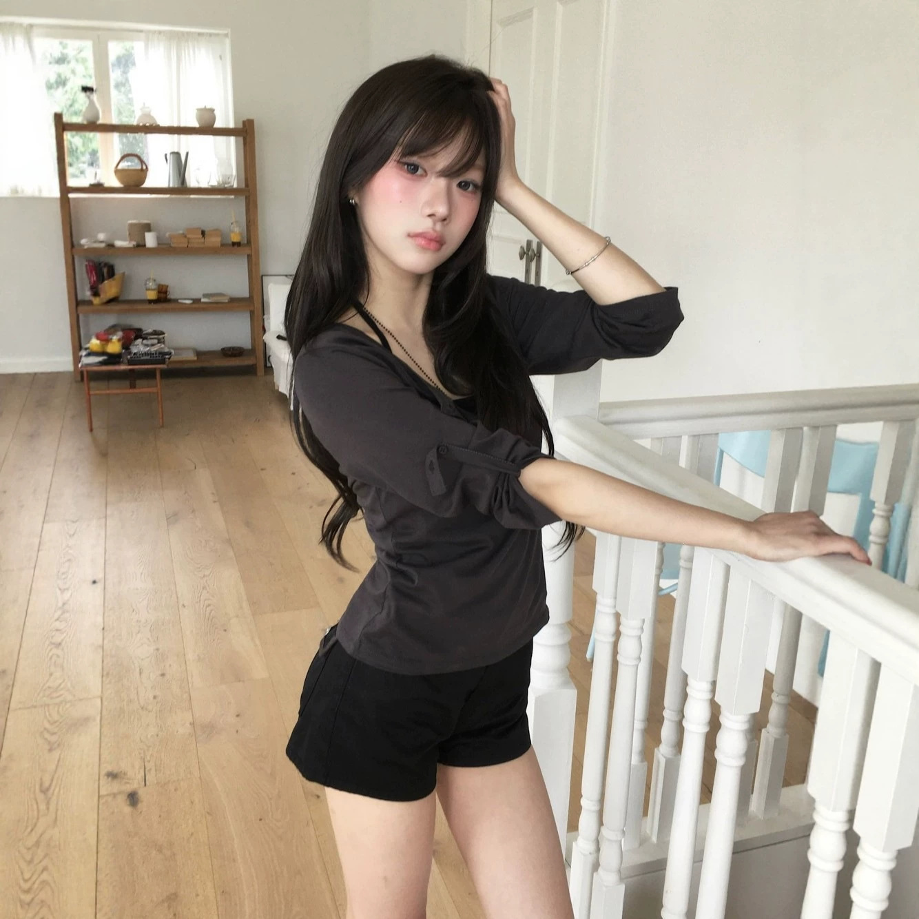 T-Shirt - Image 4