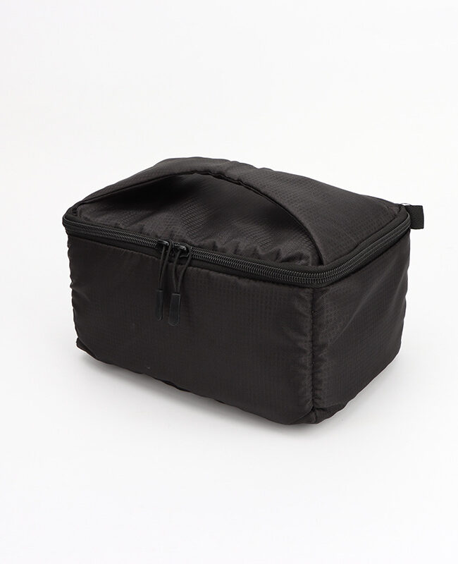 The Aurelia Shockproof Waterproof Multi Purpose Camera Storage Bag – La Rose Couture Handbags & Clutches