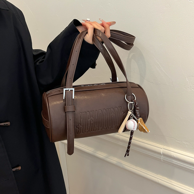 Women's Handbag - Image 5