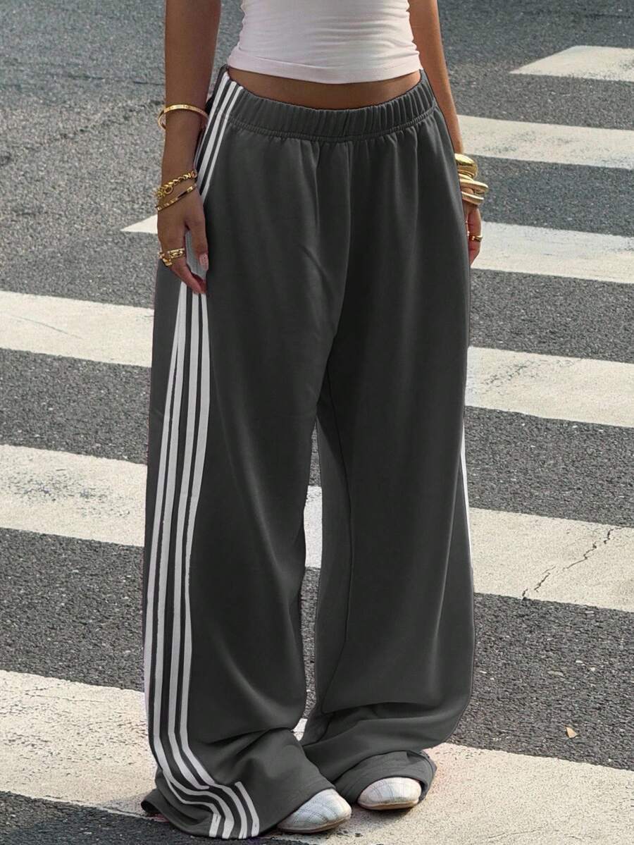 Casual Pants - Image 5