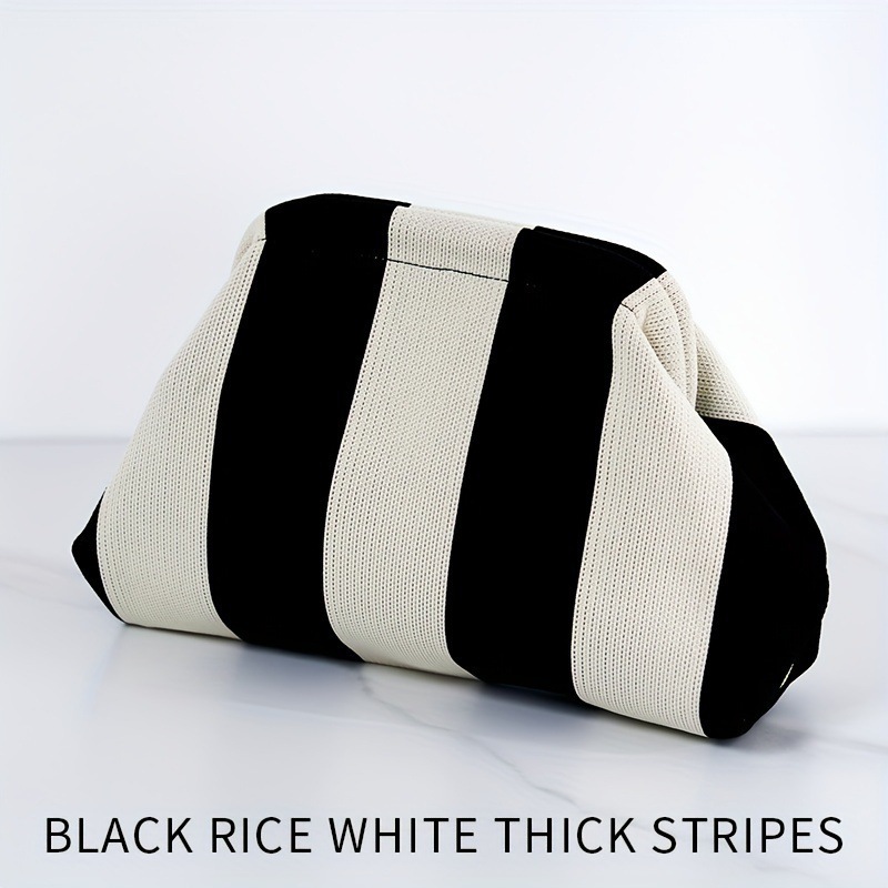 Makeup Storage Bag - Image 3