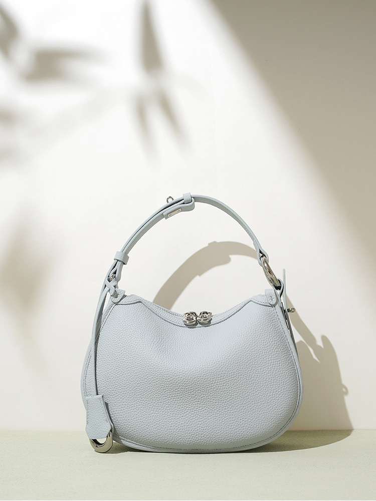 Womens Leather Bag