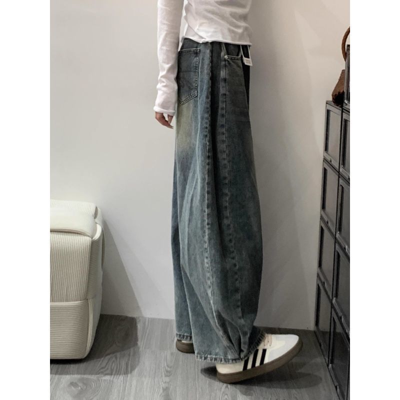 Women's jeans - Image 4