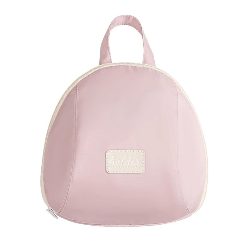 Three-in-One Travel Organizer Bag - Image 4