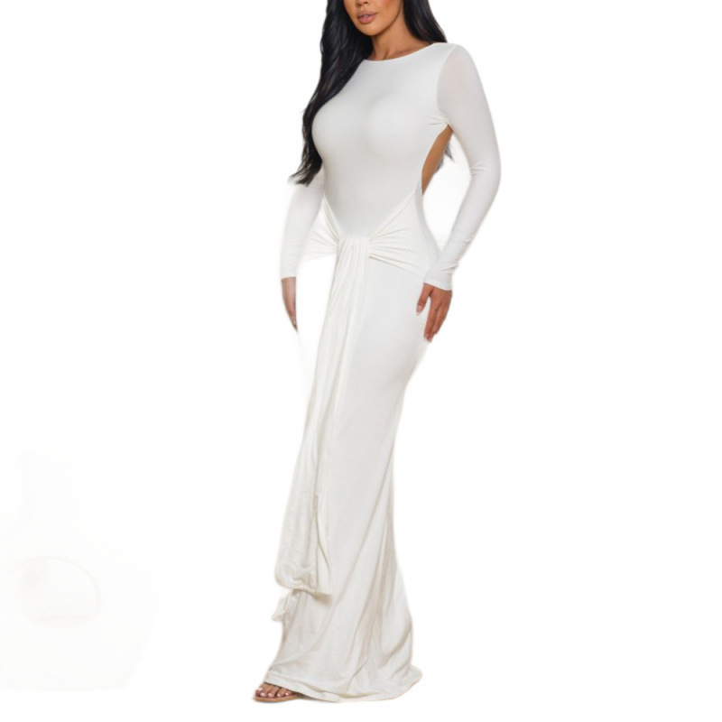 dress for women - Image 5