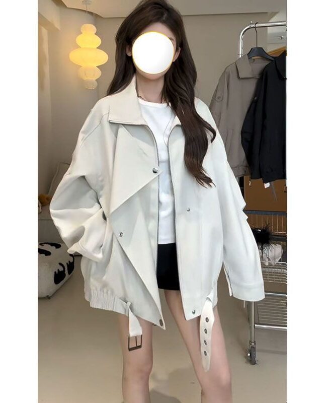 The Laure Jacket Silhouette Detail – La Rose Couture Coats & Jackets