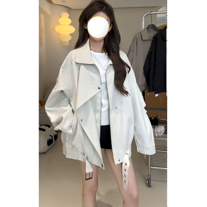 Jacket - Image 5