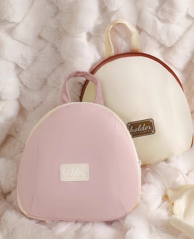 The Juliette Three in One Travel Organizer Bag – La Rose Couture Handbags & Clutches