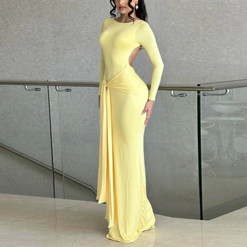 dress for women - Image 2
