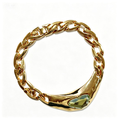 Necklace - Image 4