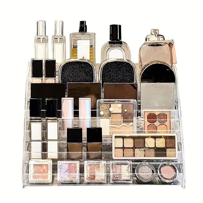Eyeshadow Palette Storage Box - Image 4