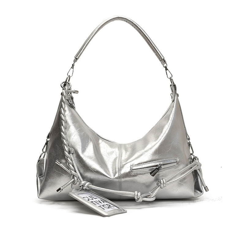 Large Tote Bag - Image 3