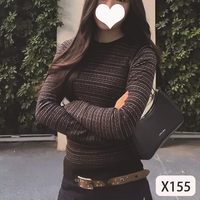Womens Knitwear - Image 4