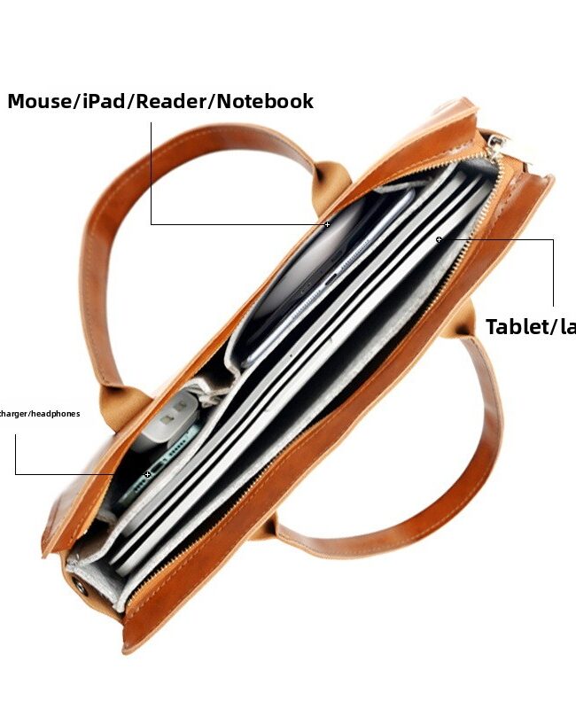 The Valentine Laptop Computer Zipper Cover Detail – La Rose Couture Handbags & Clutches
