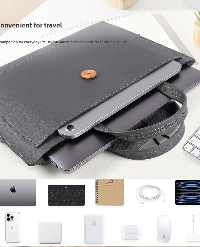 The Sabine Laptop Bag Handbag Briefcase – La Rose Couture Handbags & Clutches