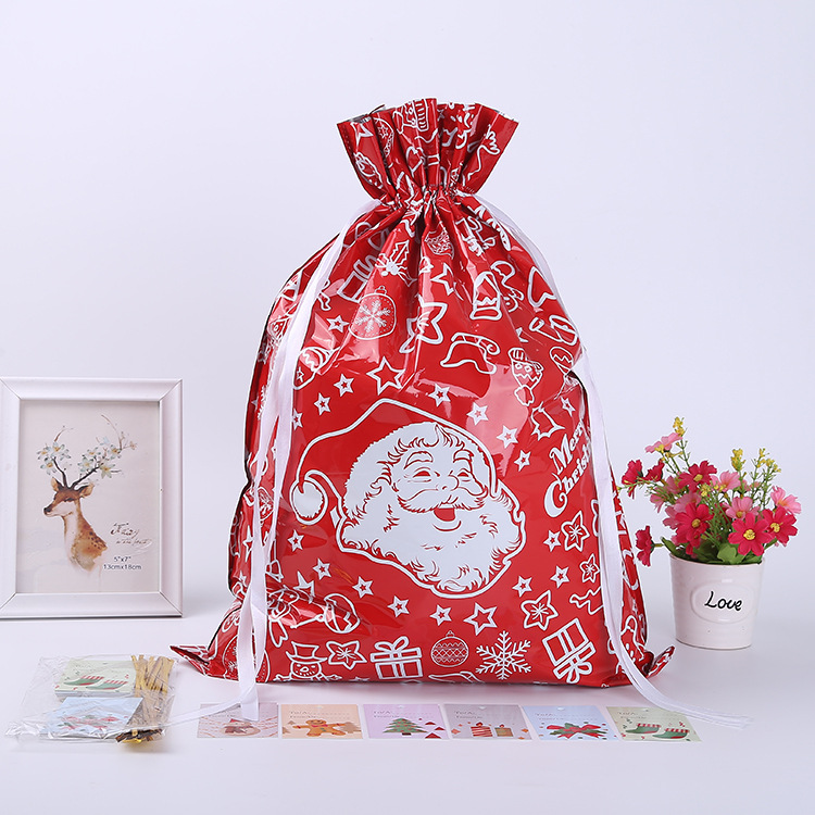 Christmas Gift Bag - Image 3