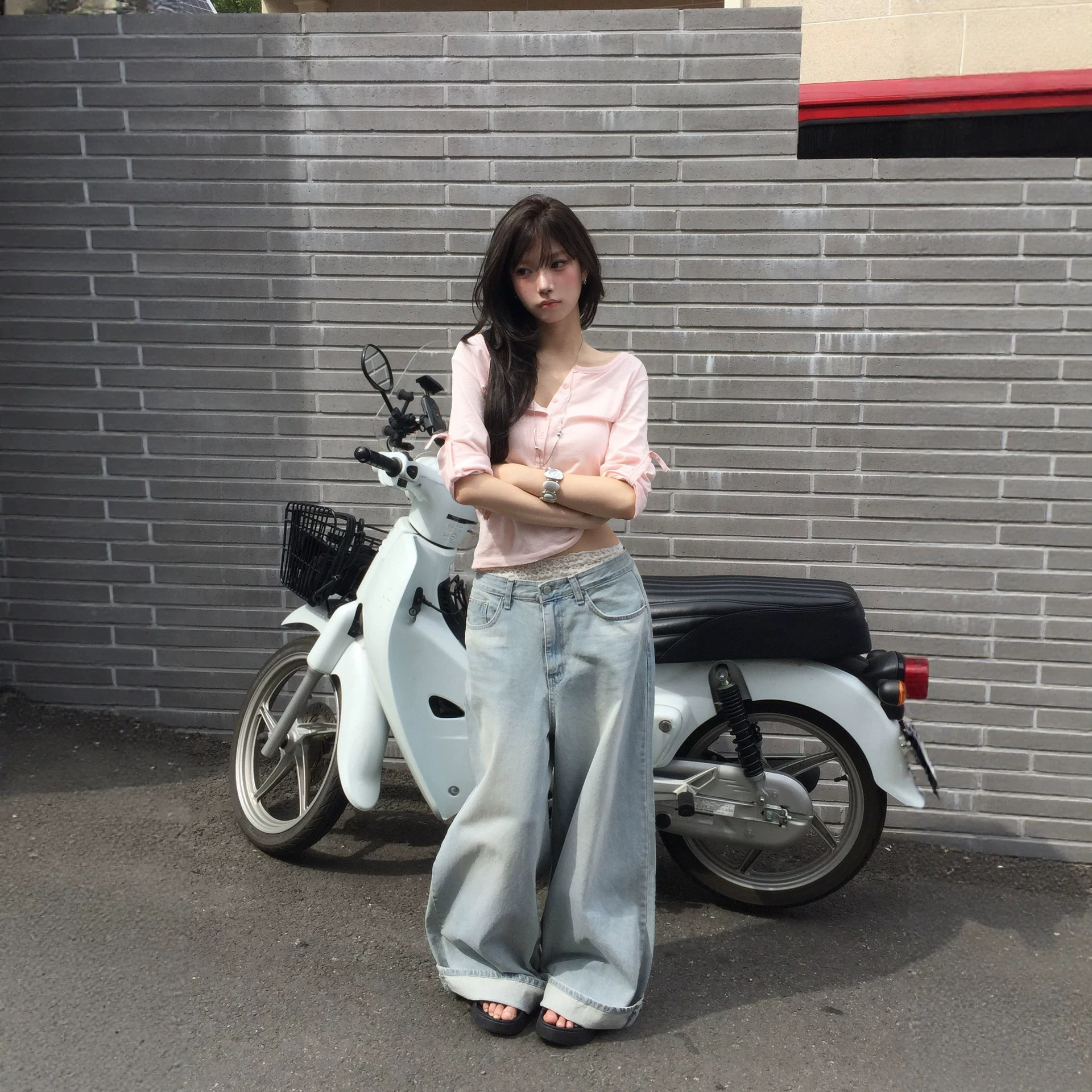 T-Shirt - Image 3