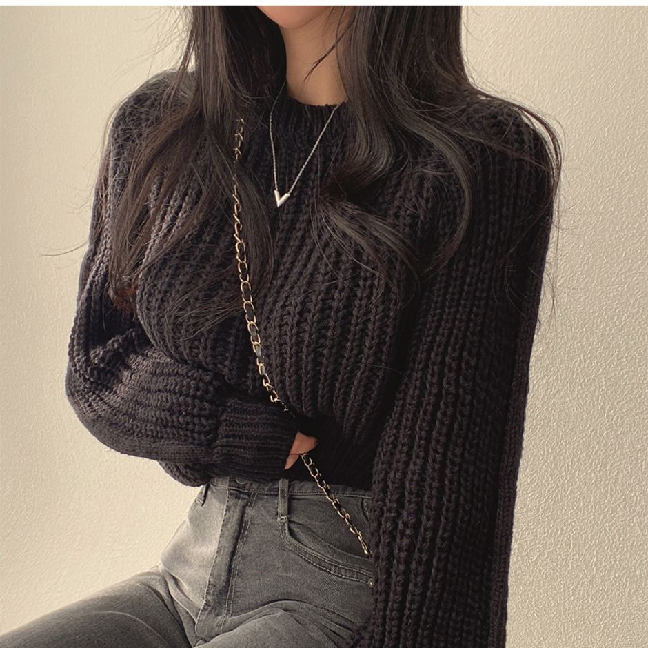 Sweater - Image 5