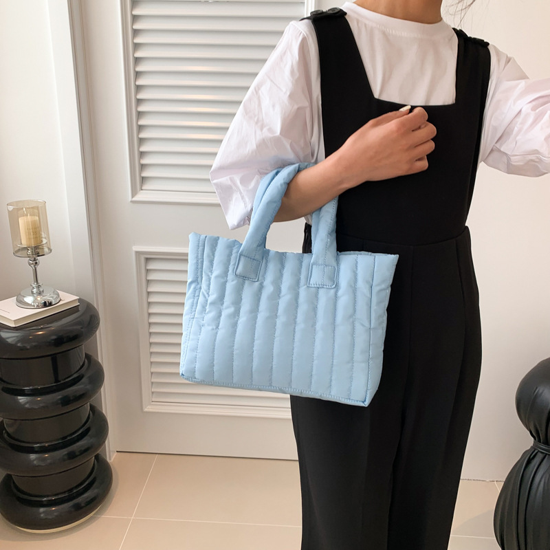 Cotton tote bag - Image 3