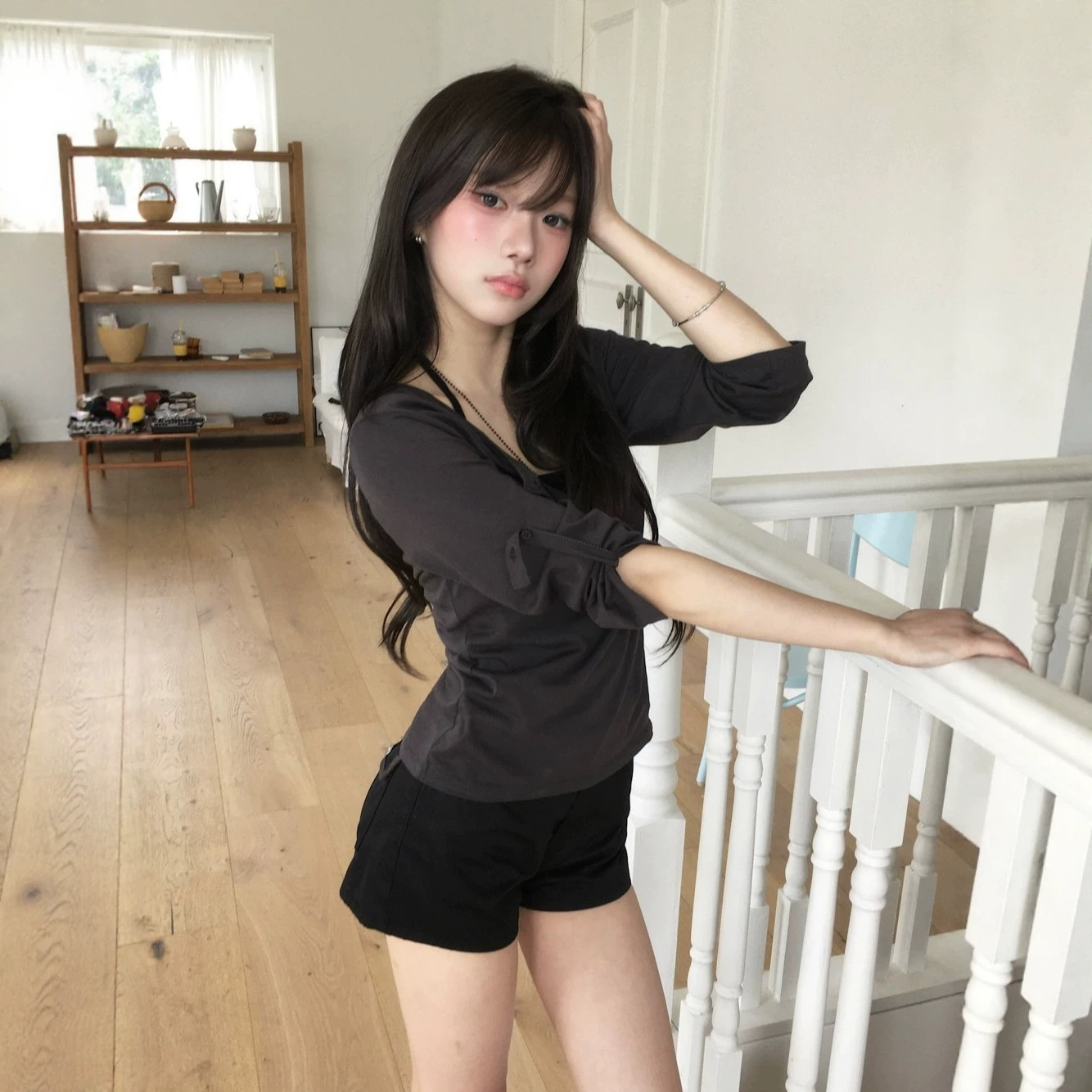 T-Shirt - Image 2