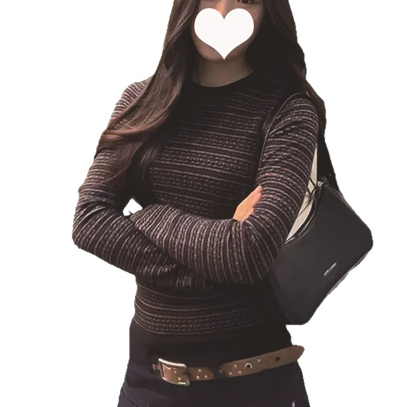 Womens Knitwear - Image 2