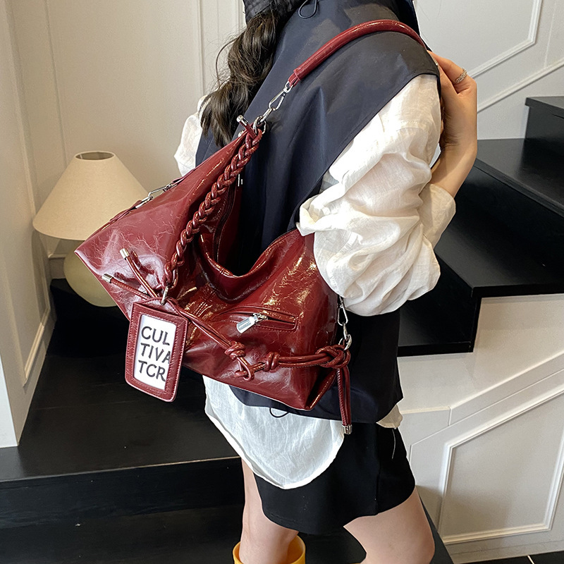 Large Tote Bag - Image 5