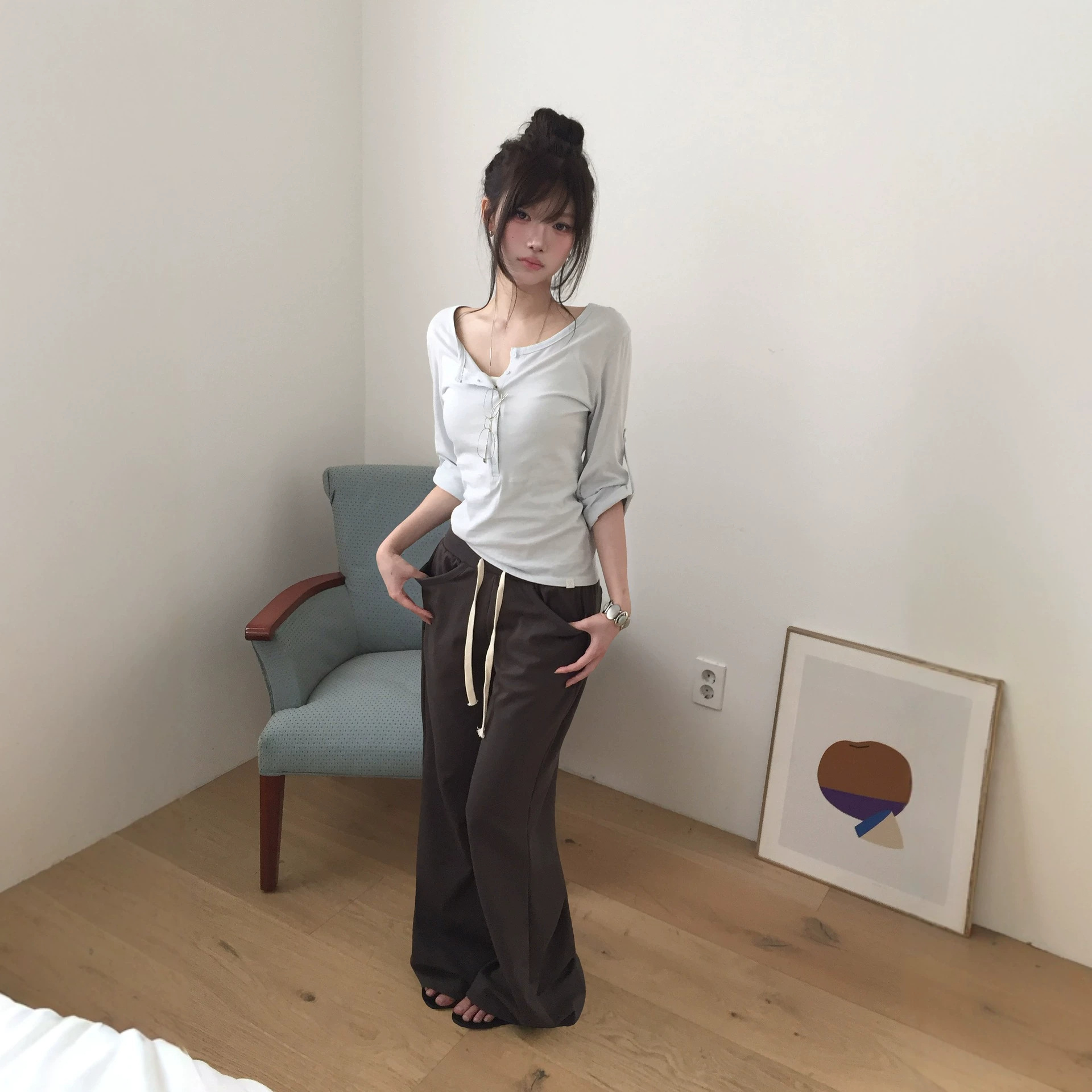 T-Shirt - Image 5